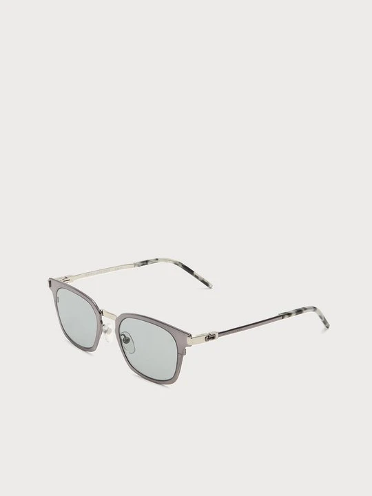 Zdjęcie produktu Okulary przeciwsłoneczne Marc Jacobs