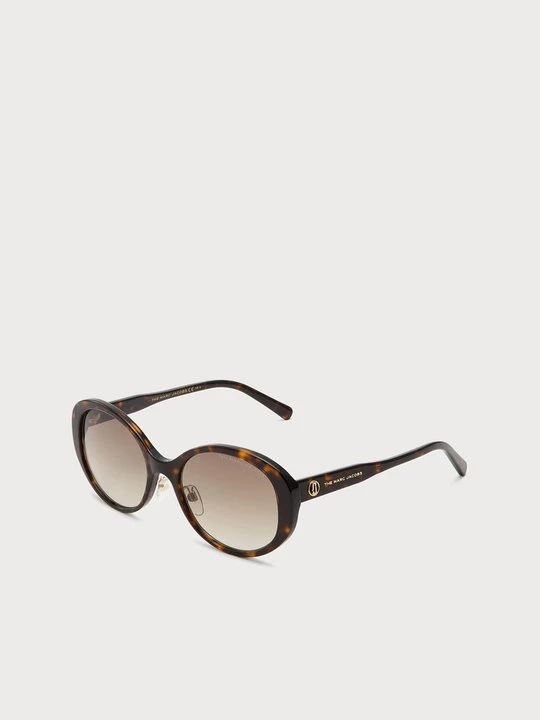Zdjęcie produktu Okulary przeciwsłoneczne Marc Jacobs