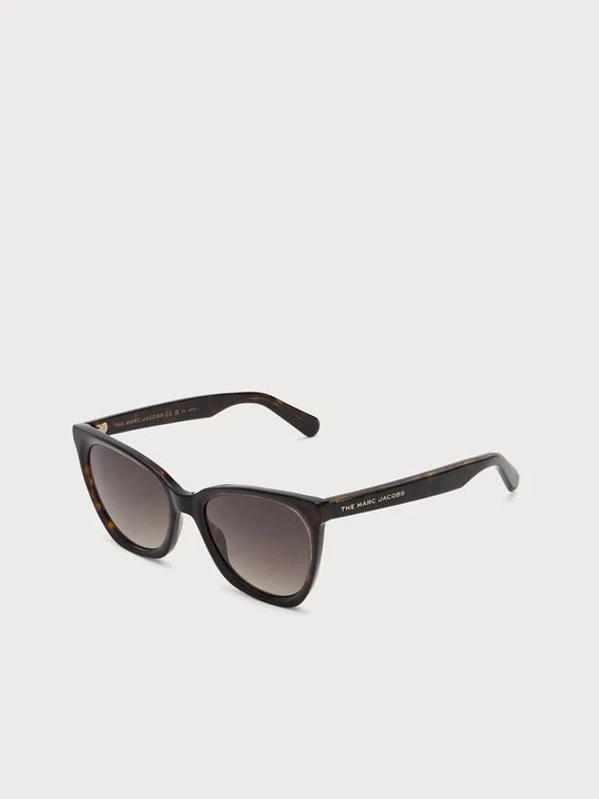 Zdjęcie produktu Okulary przeciwsłoneczne Marc Jacobs