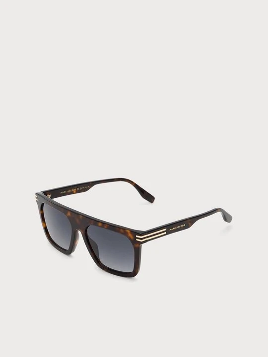 Zdjęcie produktu Okulary przeciwsłoneczne Marc Jacobs