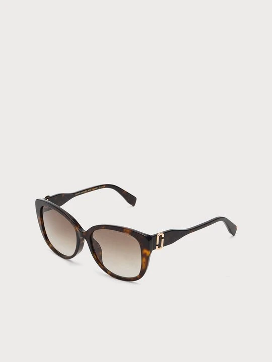 Zdjęcie produktu Okulary przeciwsłoneczne Marc Jacobs