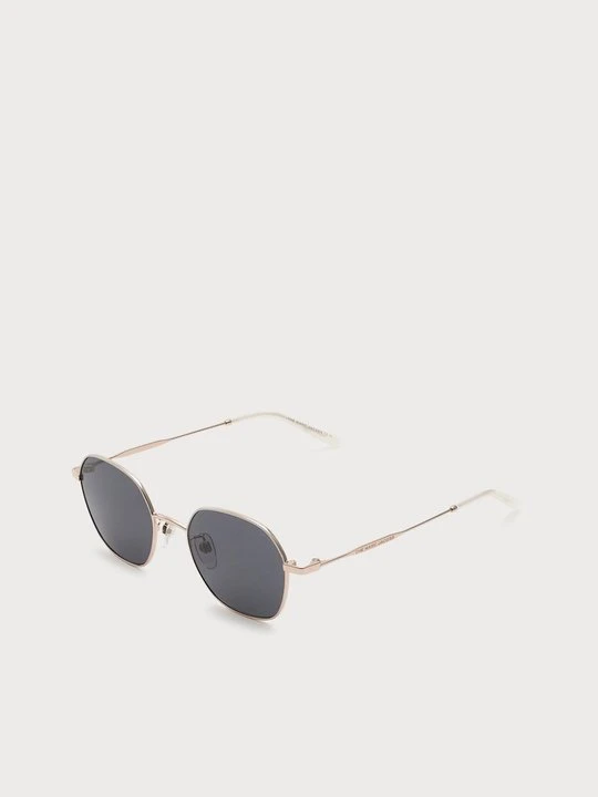 Zdjęcie produktu Okulary przeciwsłoneczne Marc Jacobs