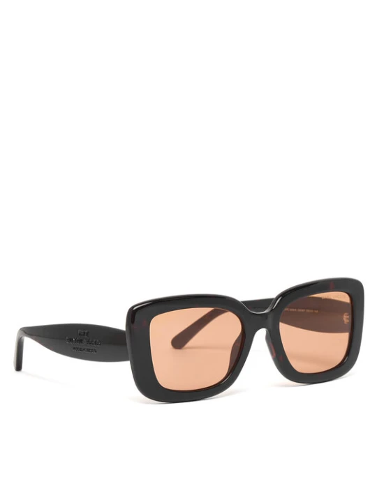 Zdjęcie produktu Okulary przeciwsłoneczne Marc Jacobs 888 / S 208646 Brązowy