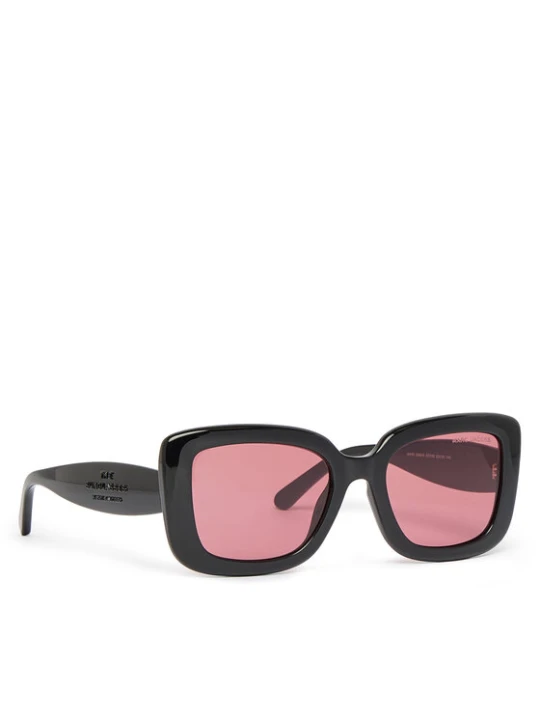 Zdjęcie produktu Okulary przeciwsłoneczne Marc Jacobs 888 / S 208646 Czarny