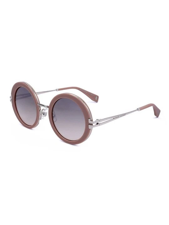 Zdjęcie produktu Okulary przeciwsłoneczne Marc Jacobs brązowy