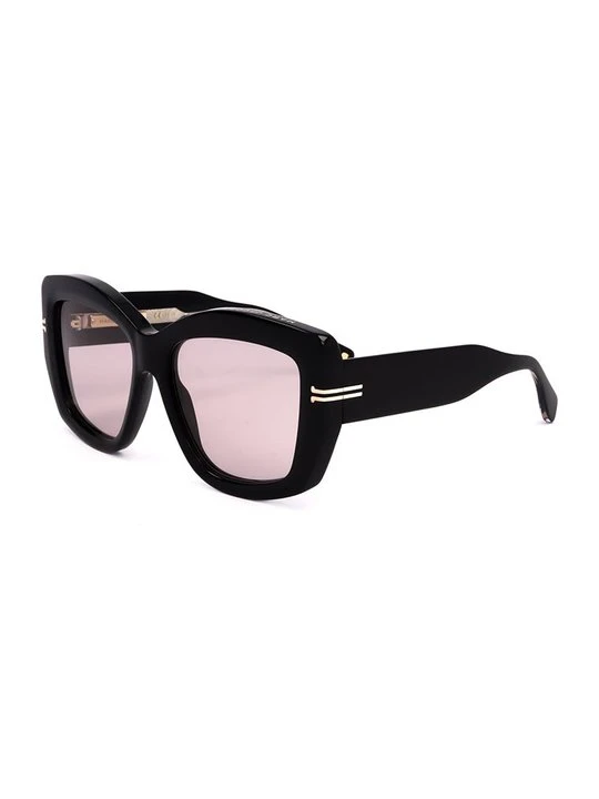Zdjęcie produktu Okulary przeciwsłoneczne Marc Jacobs czarny