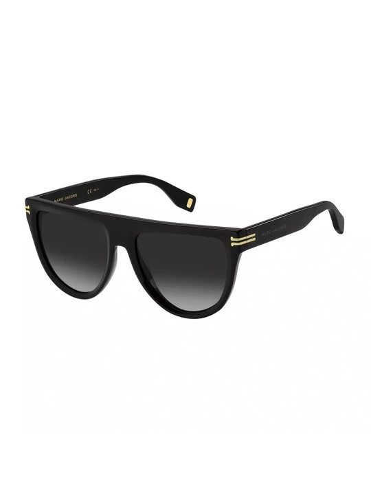 Zdjęcie produktu Okulary przeciwsłoneczne Marc Jacobs czarny