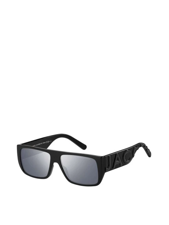 Zdjęcie produktu Okulary przeciwsłoneczne Marc Jacobs czarny