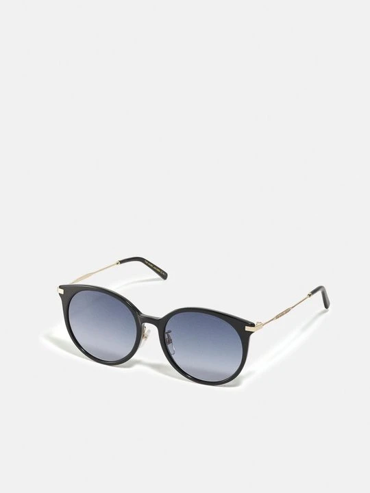 Zdjęcie produktu Okulary przeciwsłoneczne Marc Jacobs czarny