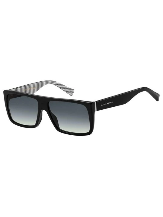 Zdjęcie produktu Okulary przeciwsłoneczne Marc Jacobs czarny