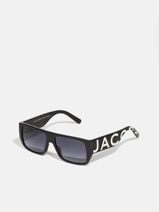 Zdjęcie produktu Okulary przeciwsłoneczne Marc Jacobs czarny