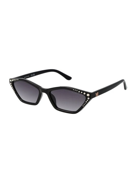 Zdjęcie produktu Okulary przeciwsłoneczne MARCIANO BY GUESS czarny