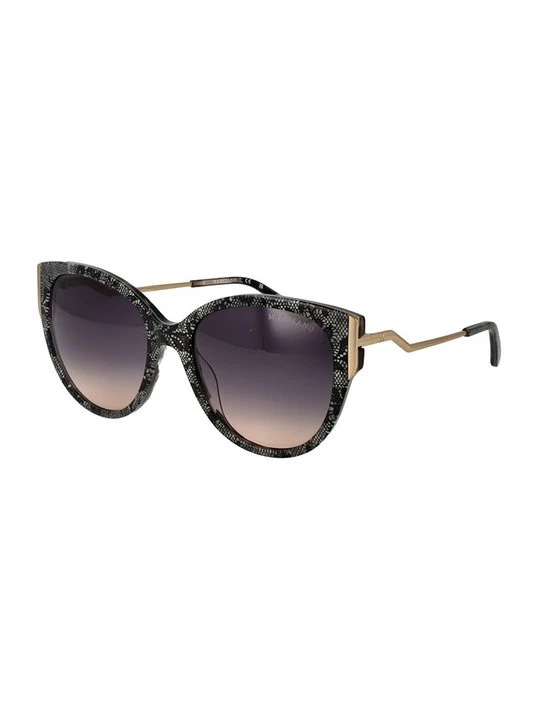 Zdjęcie produktu Okulary przeciwsłoneczne MARCIANO BY GUESS szary