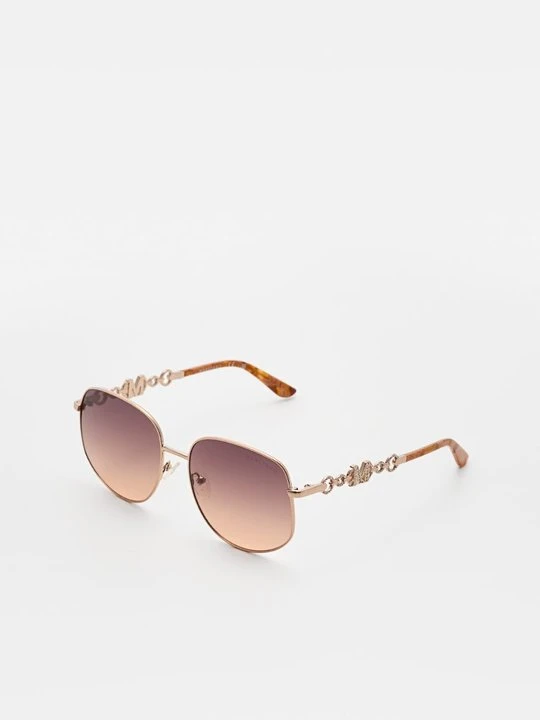 Zdjęcie produktu Okulary przeciwsłoneczne MARCIANO BY GUESS