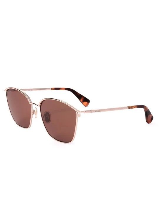Zdjęcie produktu Okulary przeciwsłoneczne Max Mara