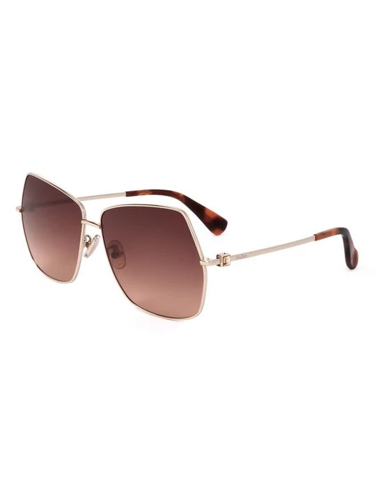 Zdjęcie produktu Okulary przeciwsłoneczne Max Mara