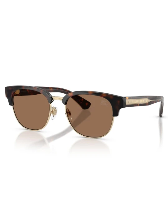 Zdjęcie produktu Okulary przeciwsłoneczne męskie BURBERRY
