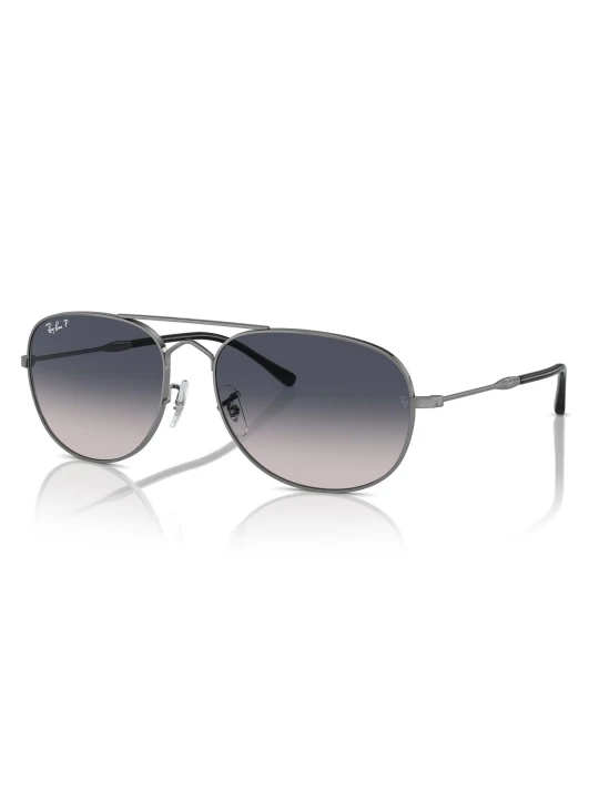 Zdjęcie produktu Okulary przeciwsłoneczne męskie RAY-BAN