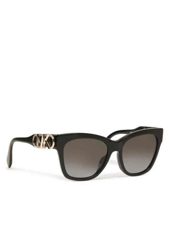 Zdjęcie produktu Okulary przeciwsłoneczne Michael Kors 0MK2182U Czarny
