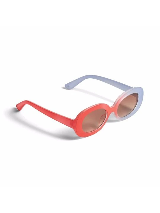 Zdjęcie produktu Okulary przeciwsłoneczne Molo
