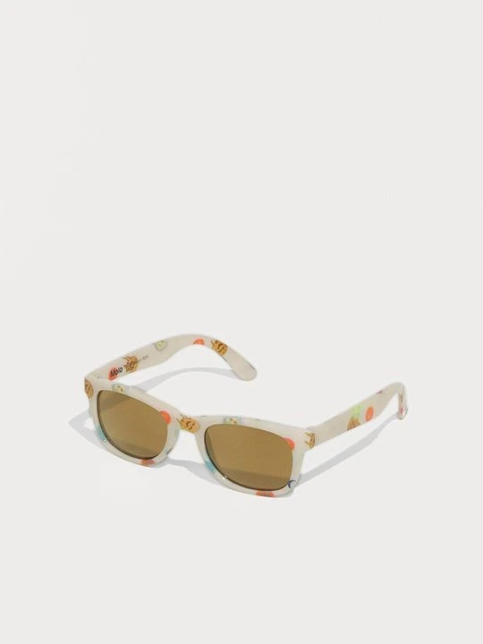 Zdjęcie produktu Okulary przeciwsłoneczne Molo piaskowy