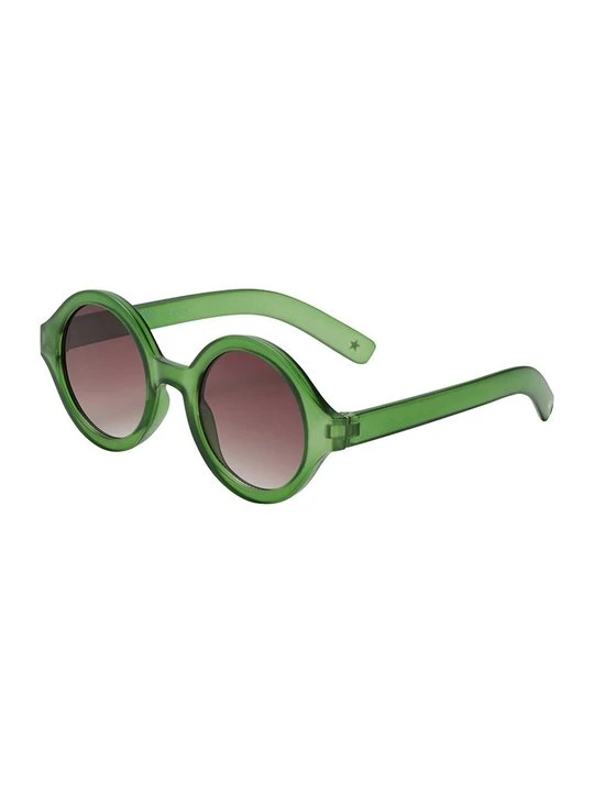 Zdjęcie produktu Okulary przeciwsłoneczne Molo zielony
