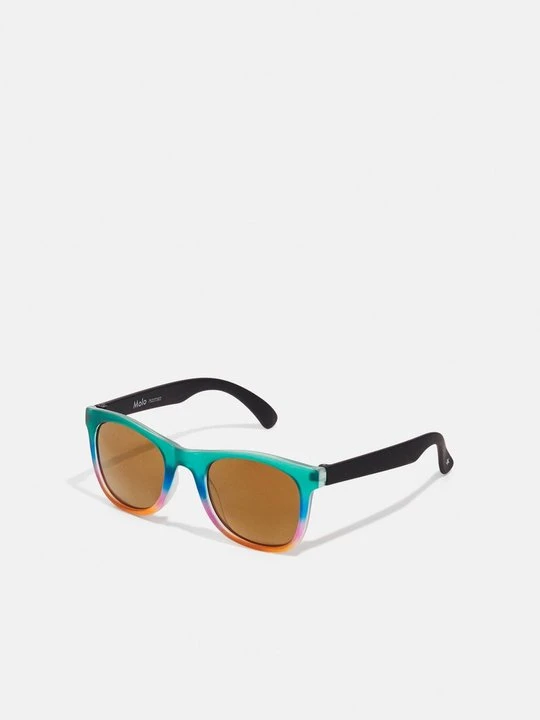 Zdjęcie produktu Okulary przeciwsłoneczne Molo
