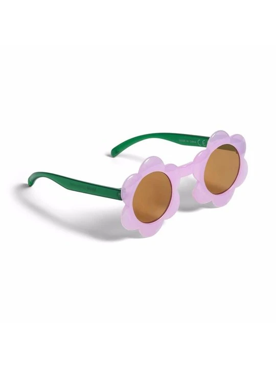 Zdjęcie produktu Okulary przeciwsłoneczne Molo jasnoróżowy