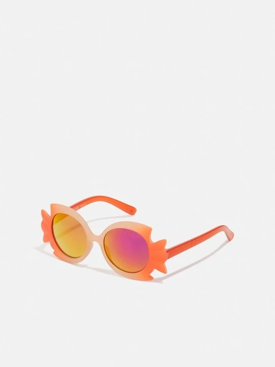 Zdjęcie produktu Okulary przeciwsłoneczne Molo jasnoróżowy