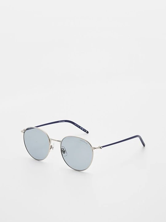 Zdjęcie produktu Okulary przeciwsłoneczne Mont Blanc
