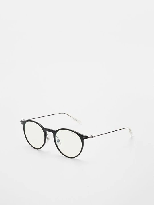 Zdjęcie produktu Okulary przeciwsłoneczne Mont Blanc