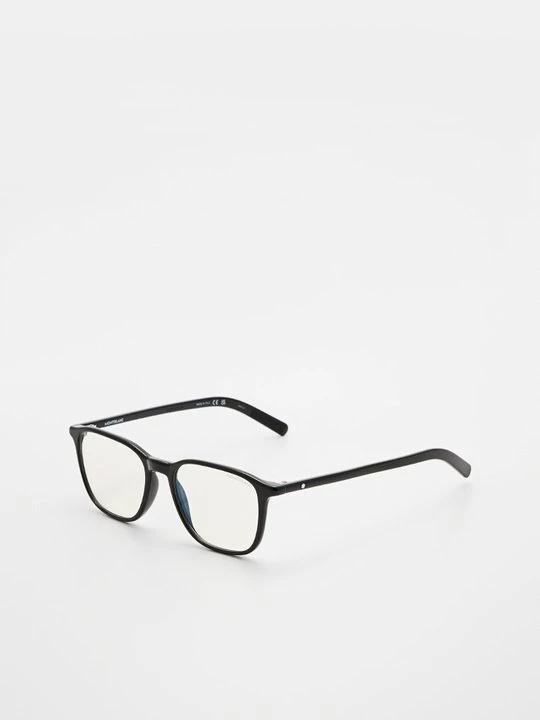 Zdjęcie produktu Okulary przeciwsłoneczne Mont Blanc