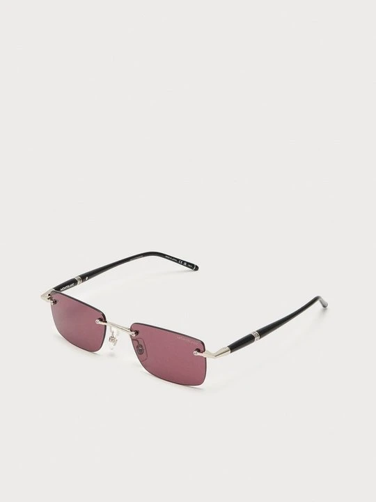 Zdjęcie produktu Okulary przeciwsłoneczne Montblanc