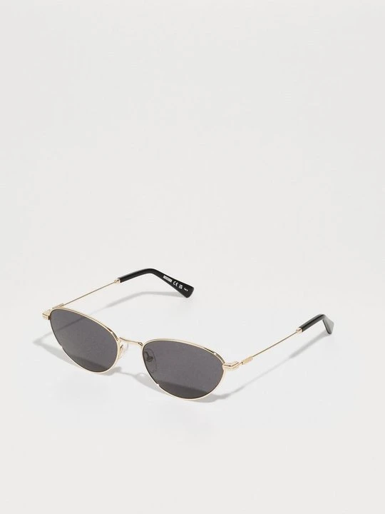 Zdjęcie produktu Okulary przeciwsłoneczne MOSCHINO
