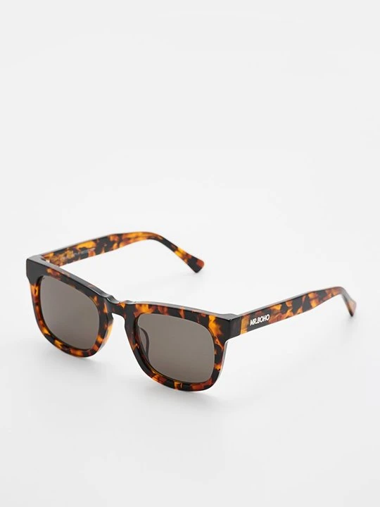 Zdjęcie produktu Okulary przeciwsłoneczne MR.BOHO