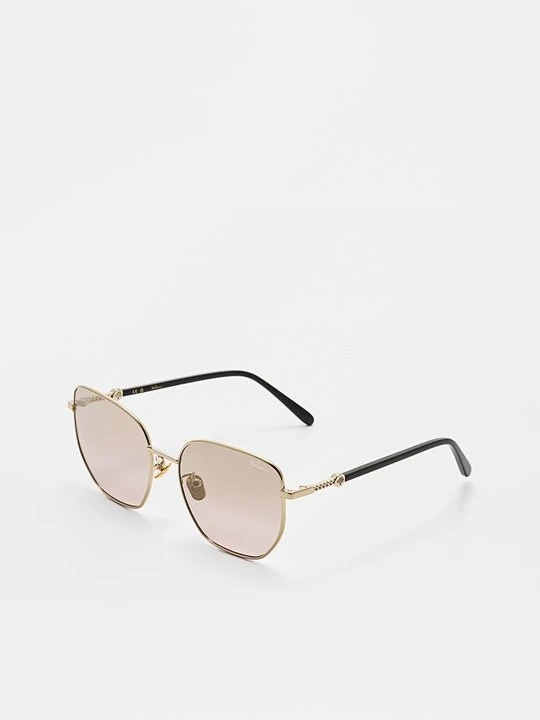 Zdjęcie produktu Okulary przeciwsłoneczne Mulberry