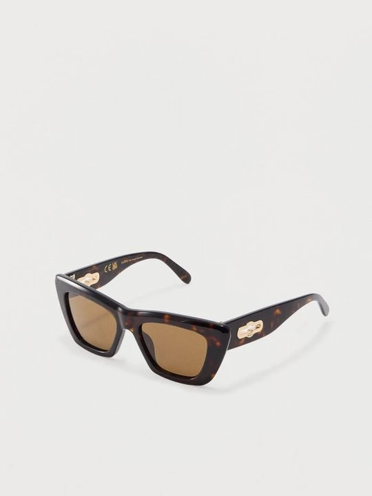 Zdjęcie produktu Okulary przeciwsłoneczne Mulberry