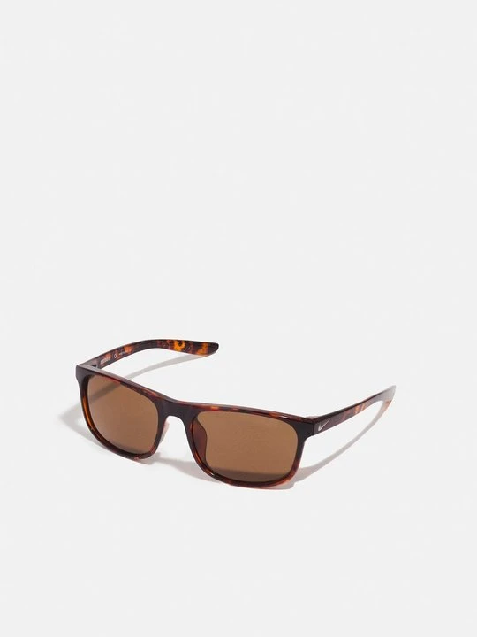 Zdjęcie produktu Okulary przeciwsłoneczne Nike brązowy