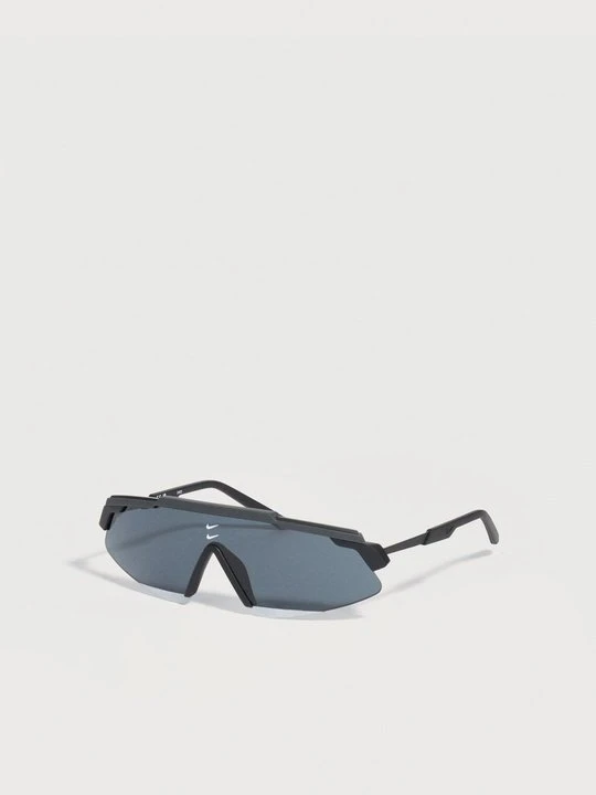 Zdjęcie produktu Okulary przeciwsłoneczne Nike ciemnoszary