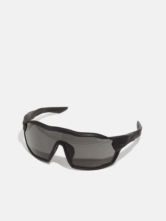 Zdjęcie produktu Okulary przeciwsłoneczne Nike czarny