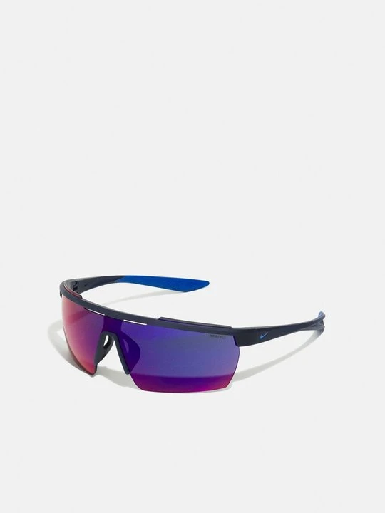 Zdjęcie produktu Okulary przeciwsłoneczne Nike czerwony