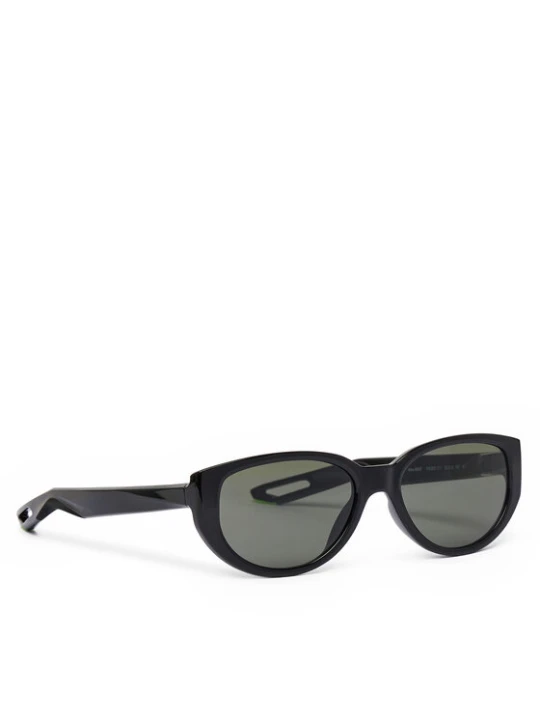 Zdjęcie produktu Okulary przeciwsłoneczne Nike NV07 FN0303 011 Czarny