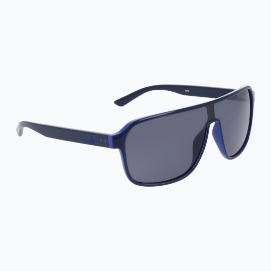 Zdjęcie produktu Okulary przeciwsłoneczne Nike Vintage Flyer blue void / blue