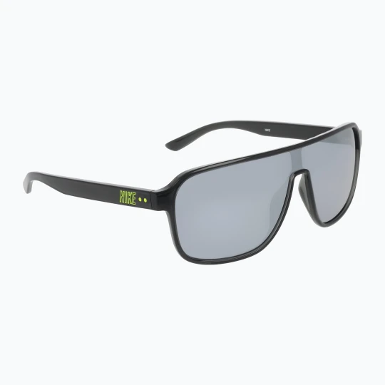 Zdjęcie produktu Okulary przeciwsłoneczne Nike Vintage Flyer smoke grey / chrome mirror
