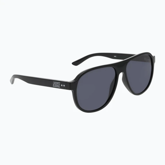 Zdjęcie produktu Okulary przeciwsłoneczne Nike Vintage Icon black / grey