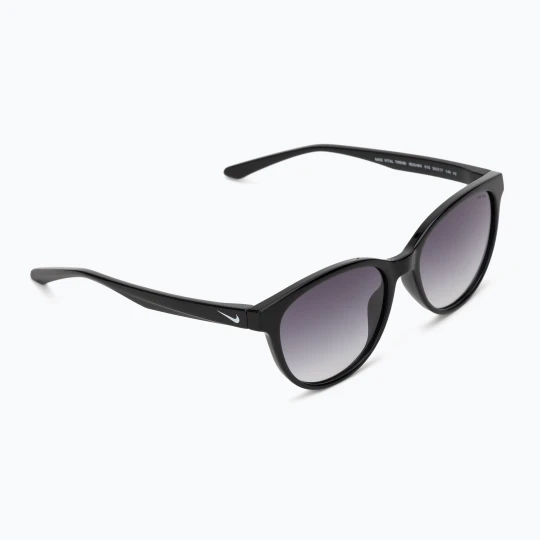 Zdjęcie produktu Okulary przeciwsłoneczne Nike Vital Trend black / smoke gradient
