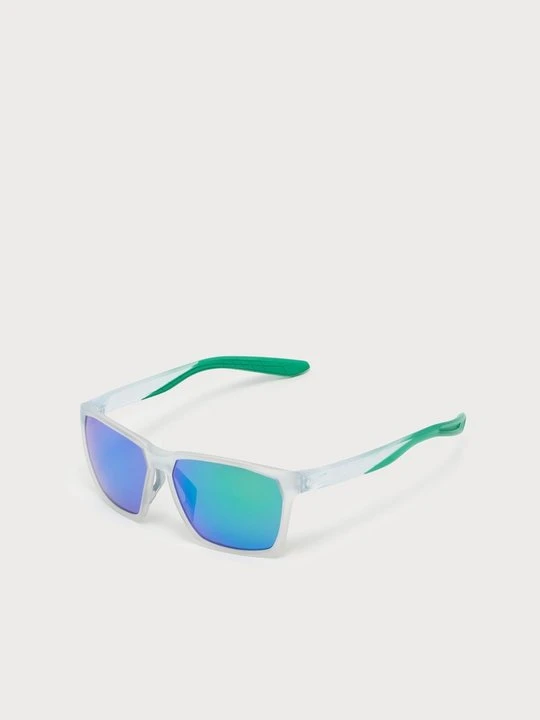 Zdjęcie produktu Okulary przeciwsłoneczne Nike zielony