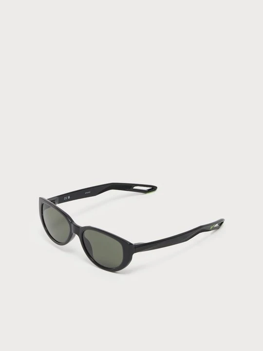 Zdjęcie produktu Okulary przeciwsłoneczne Nike zielony