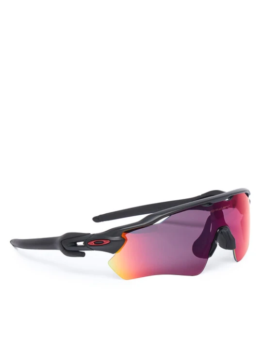 Zdjęcie produktu Okulary przeciwsłoneczne Oakley 0OO9208 92084638 Czarny