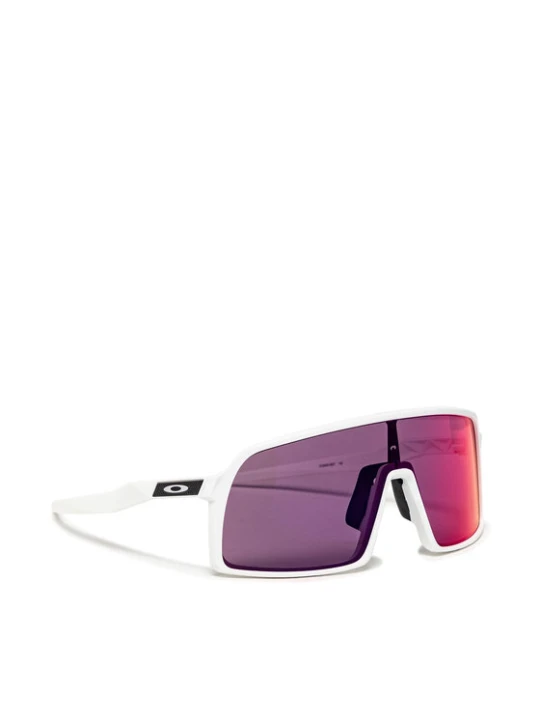 Zdjęcie produktu Okulary przeciwsłoneczne Oakley 0OO9406-0637 Biały